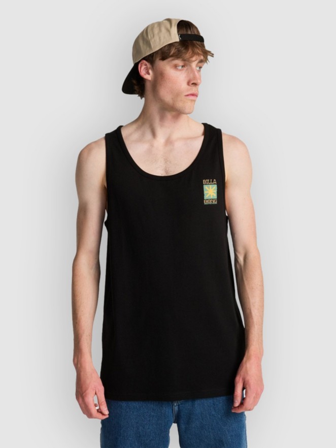 Billabong Good Times Singlet