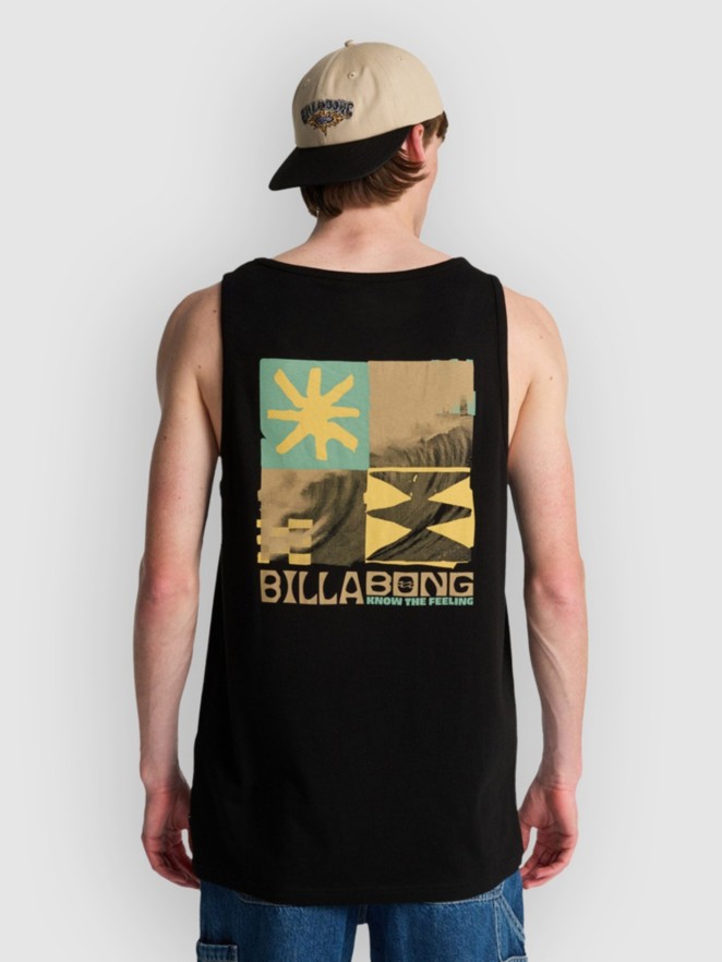 Billabong Good Times Tank Top