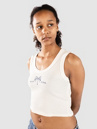 Billabong Grab Some Shade Tanktop