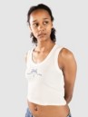 Billabong Grab Some Shade Tanktop