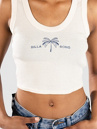 Billabong Grab Some Shade Tanktop