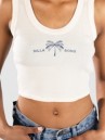 Billabong Grab Some Shade Tanktop
