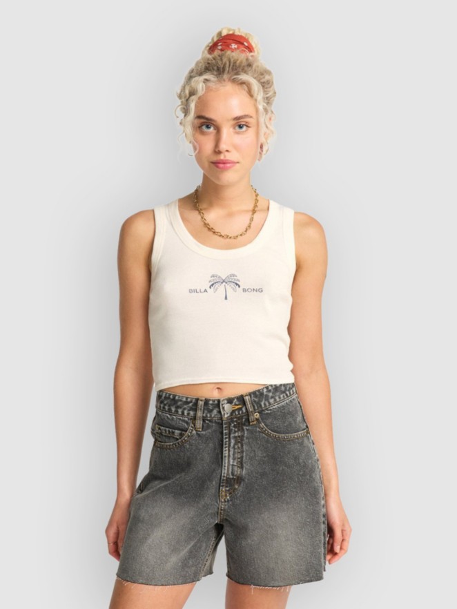 Billabong Grab Some Shade Débardeur