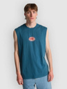 Billabong Burn Out Tílko