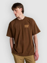 Billabong Grow Og T-Shirt