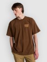 Billabong Grow Og T-Shirt