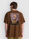 Billabong Grow Og T-Shirt