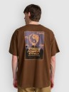 Billabong Grow Og T-Shirt