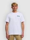 Billabong Lizard T-shirt