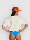 Billabong Lush Escape T-Shirt