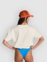 Billabong Lush Escape T-Shirt