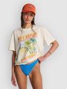 Billabong Lush Escape T-Shirt