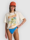 Billabong Lush Escape T-Shirt