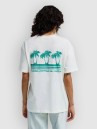Billabong My Beach Club T-Shirt