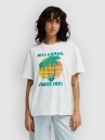 Billabong My Beach Club T-Shirt