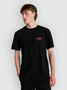 Billabong Orbit Arch T-Shirt
