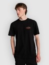 Billabong Orbit Arch T-Shirt