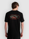 Billabong Orbit Arch T-Shirt