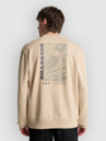 Billabong Compass Sweater