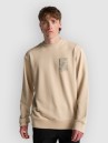 Billabong Compass Sweater