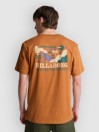 Billabong Range T-Shirt