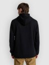 Billabong Compass Hoodie
