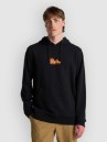 Billabong Compass Hoodie