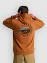 Billabong Compass Hoodie