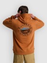 Billabong Compass Hoodie