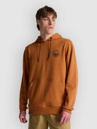 Billabong Compass Hoodie
