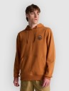 Billabong Compass Hoodie