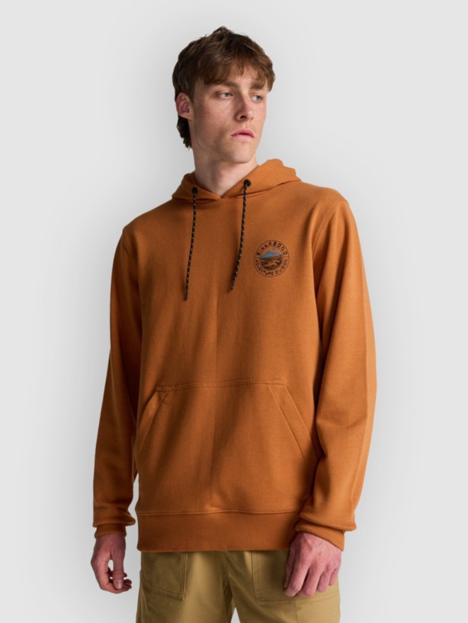Billabong Compass Hoodie