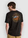 Billabong Rockies Tricko
