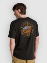 Billabong Rockies Tricko