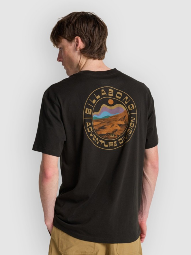 Billabong Rockies T-Shirt