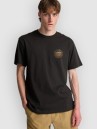 Billabong Rockies Tricko