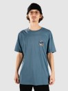 Billabong Rockies Tricko
