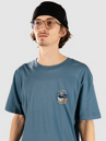 Billabong Rockies Tricko