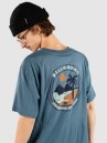 Billabong Rockies Tricko
