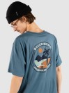 Billabong Rockies Tricko