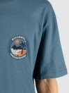 Billabong Rockies Tricko
