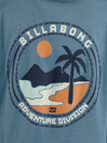 Billabong Rockies Tricko