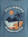 Billabong Rockies Tricko