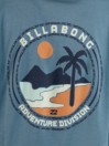 Billabong Rockies Tricko
