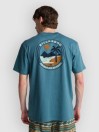 Billabong Rockies Tricko