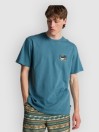 Billabong Rockies Tricko