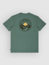 Billabong Rockies Tricko