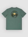 Billabong Rockies Tricko