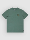 Billabong Rockies Tricko