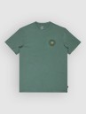 Billabong Rockies Tricko